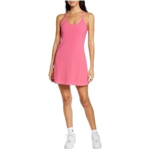 Outdoor Voices Dress